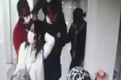 Pendik'te acil serviste doktora saldırı