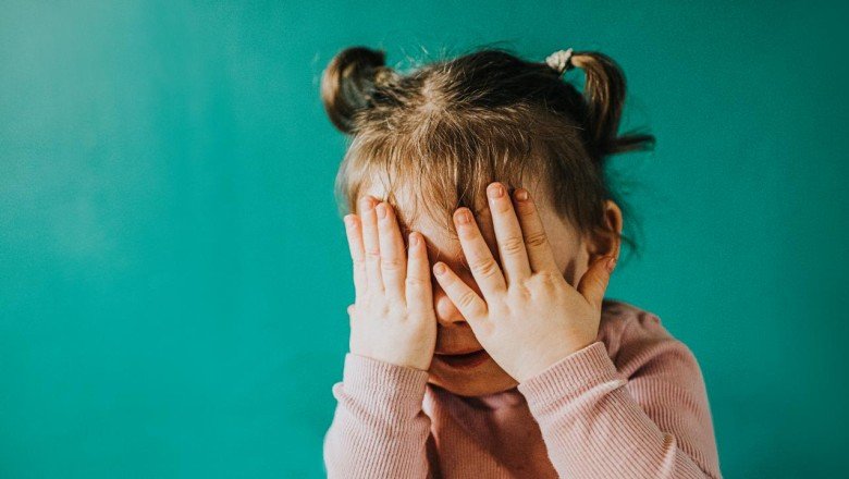 Siber dünyada çocuk hakları var mı?