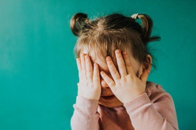 Siber dünyada çocuk hakları var mı?