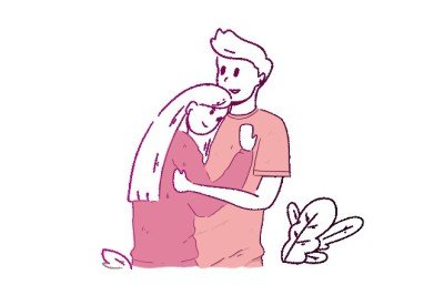 Sizce aşk gerçekten var mı?