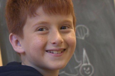 Suriyeli Muhammet: Herkesin sığınabileceği binalar yapmak istiyorum