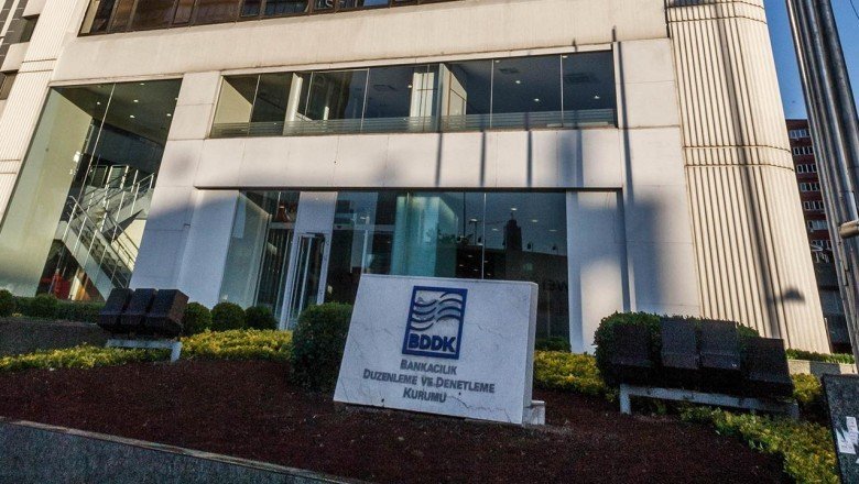 Türk Ticaret Bankası'na faaliyet izni verildi