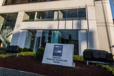 Türk Ticaret Bankası'na faaliyet izni verildi