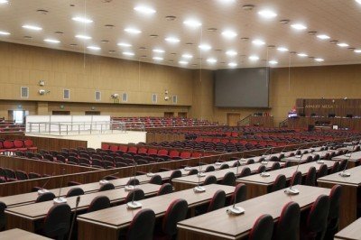 28 Şubat davasında 4 sanık yeniden yargılanacak