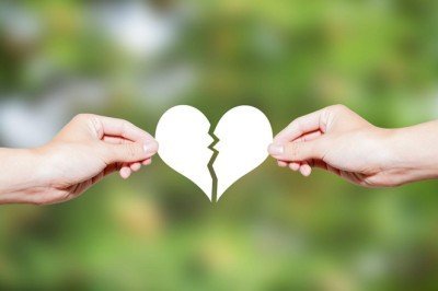 Bakanlık boşanmaları mercek altına alacak