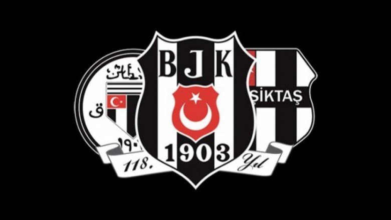 Beşiktaş'ın toplam borcu açıklandı