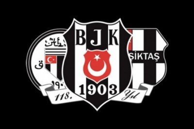 Beşiktaş'ın toplam borcu açıklandı