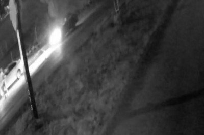 Ehliyetsiz ve alkollü sürücünün çarptığı polis şehit oldu