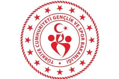 Gençlik ve Spor Bakanlığı hedef büyüttü