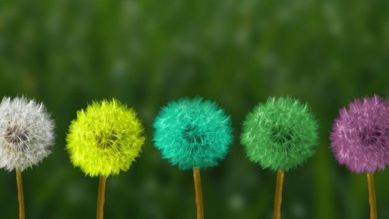 Hiç manipülasyona maruz kaldınız mı?