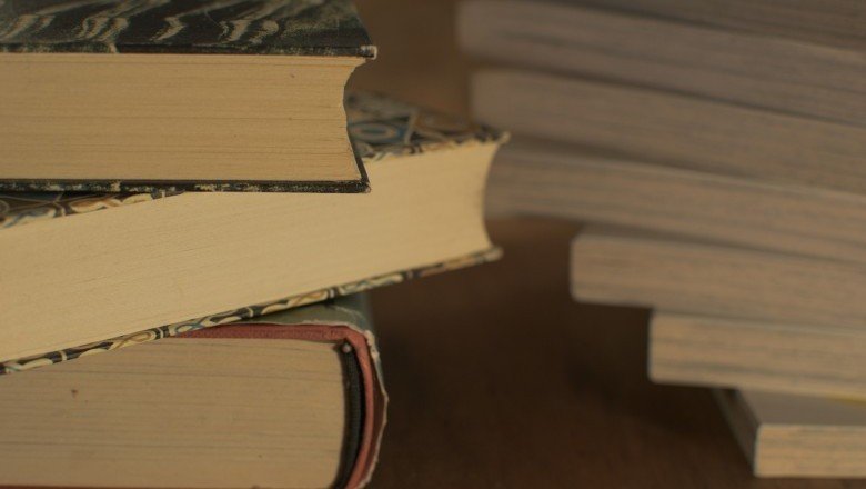 Kitaplarınızı ödünç vermeyi sever misiniz?