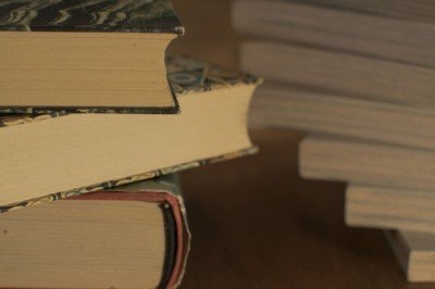 Kitaplarınızı ödünç vermeyi sever misiniz?