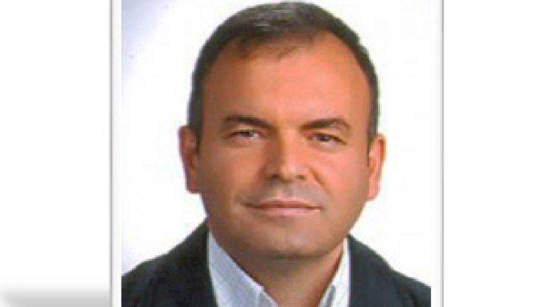 Koronavirüse yakalanan sağlık çalışanı hayatını kaybetti