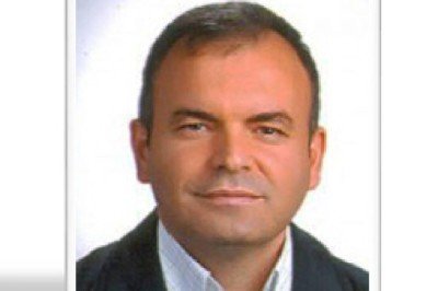 Koronavirüse yakalanan sağlık çalışanı hayatını kaybetti