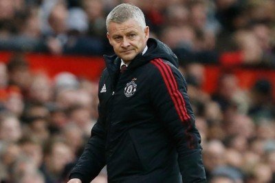 Manchester United'da Solskjaer dönemi bitti