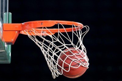 Potada Beşiktaş Fenerbahçe derbisi yarın