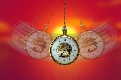 Psikolojik kitaplar okuyor musunuz?