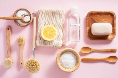 Pürüzsüz Bir Cilt İstiyorum Diyenlere 7 Doğal Yöntem