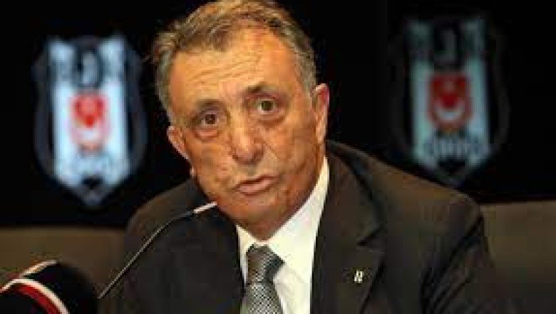 Sizce Beşiktaş ta kötü gidişatın sorumlusu kim ?