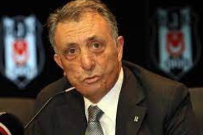 Sizce Beşiktaş ta kötü gidişatın sorumlusu kim ?