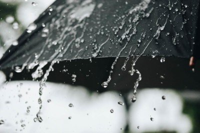 Yeni haftada hava nasıl olacak?