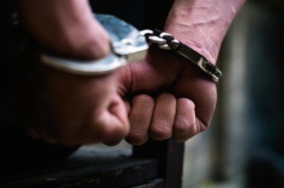 Balıkesir merkezli FETÖ operasyonu: 23 gözaltı kararı