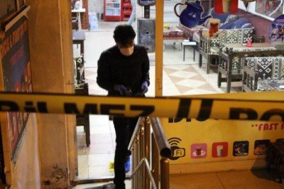 Barış buluşmasında kavga çıktı: 3 kişi hayatını kaybetti