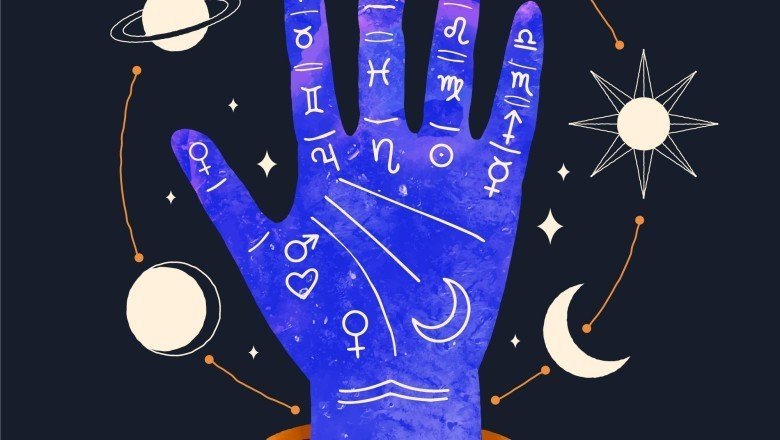 El Falı Hakkında Bilmeniz Gereken 7 İlginç Gerçek