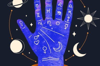 El Falı Hakkında Bilmeniz Gereken 7 İlginç Gerçek