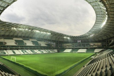 Giresunspor transfer yasağı iddialarını yalanladı