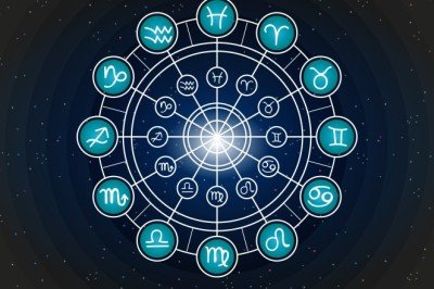 Haftalık Burç Yorumları: 22-28 Kasım Haftalık Terazi, Akrep, Yay ve Diğer Burç Yorumları