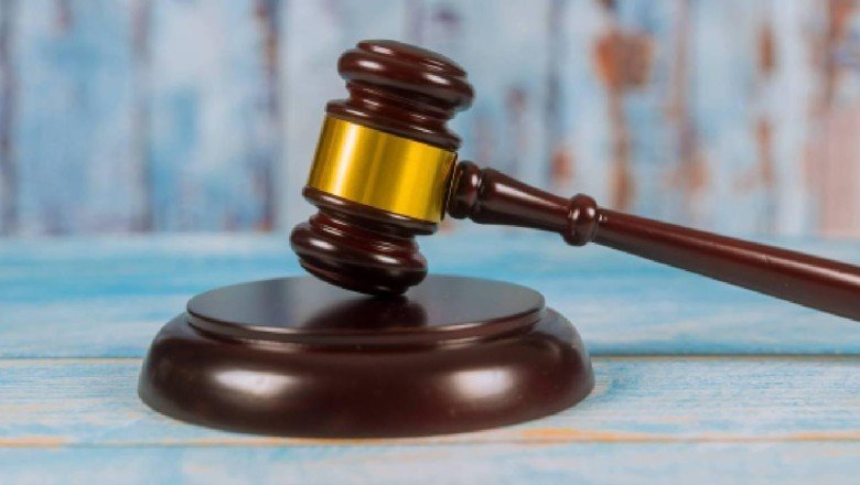 Hindistan'da Amazon yöneticilerine uyuşturucu kaçakçılığı davasında suçlama