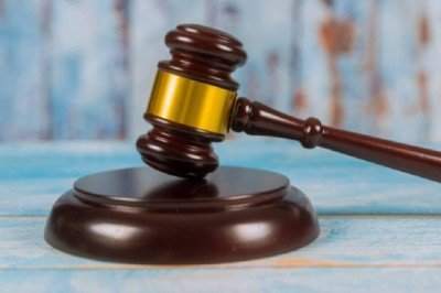 Hindistan'da Amazon yöneticilerine uyuşturucu kaçakçılığı davasında suçlama