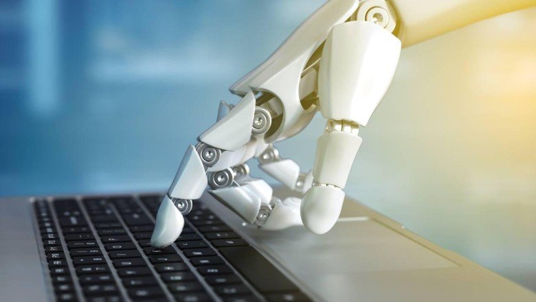 Japonya'dan ekonomik güvenlik için yapay zekaya 4,4 milyar dolar yatırım