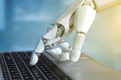 Japonya'dan ekonomik güvenlik için yapay zekaya 4,4 milyar dolar yatırım