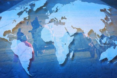 Kök dilden türeyen diller: Türkçe ilk kez ne zaman konuşuldu?