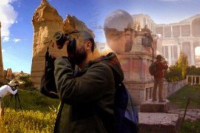 Kültür muhafızları