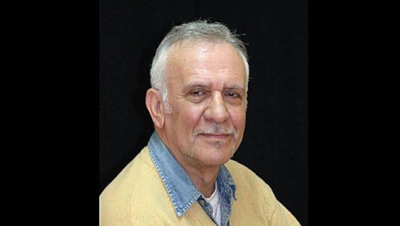 Tiyatro ve seslendirme sanatçısı Doğan Bavli yaşamını yitirdi