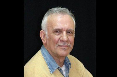 Tiyatro ve seslendirme sanatçısı Doğan Bavli yaşamını yitirdi