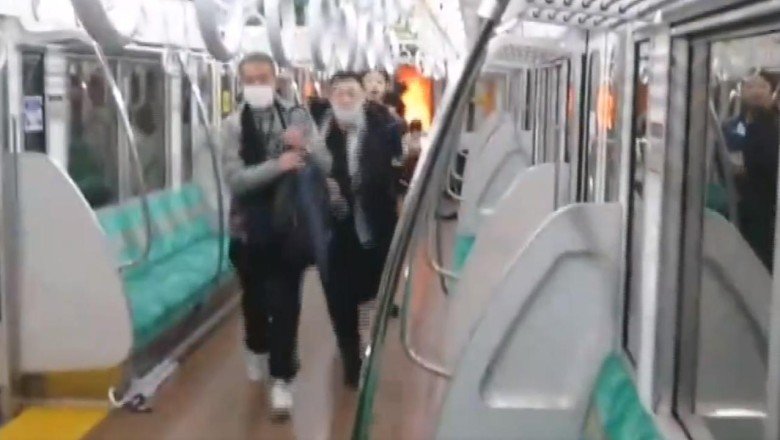 Tokyo'da son 18 ayın en düşük günlük COVID19 vaka sayısı