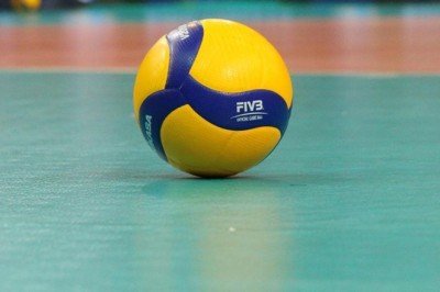 Voleybol kadınlarda Avrupa heyecanı yaşanacak