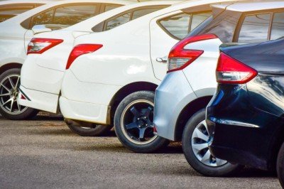 Araç ithalatında kıymet tespiti karışıklığına önlem