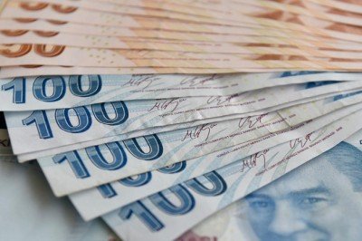 Asgari ücret ne kadar olacak? Asgari ücret 2022 ne zaman belli olacak?