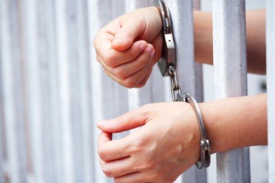 Ceza sorumluluğunu kaldıran veya azaltan nedenler nedir?