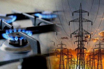 Elektrik ve doğal gaza kademeli tarife geliyor