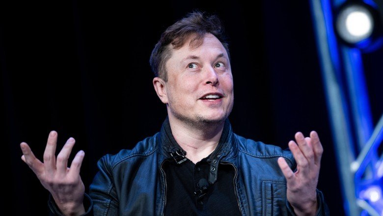 Elon Musk Kimdir? Hayalleri Gerçeğe Dönüştüren Teknoloji Dehası
