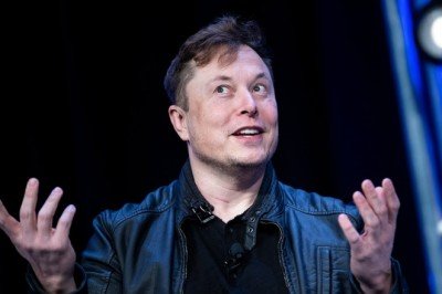 Elon Musk Kimdir? Hayalleri Gerçeğe Dönüştüren Teknoloji Dehası