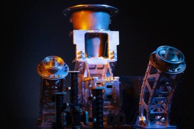 Güvenli milli uydu haberleşme sistemleri dünyaya açılıyor