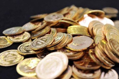 Hamit ve Reşat altınları yeniden basılacak