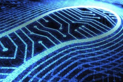 Her gün ortalama 42 dijital ayak izi bırakıyoruz